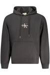 Hoodie Calvin Klein (Preto) – Hoodie